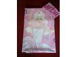 Barbie Duvet Cover and Pillow Case