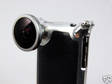 Factron Quattro SP for iPhone 3GS EXTERNAL LENS ENABLED