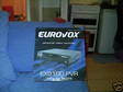 Eurovox EX5100 PVR