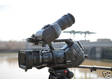 Sony PMW-EX3 High Definition Camcorder