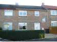 Paisley,  For ResidentialSale: Terraced Attractive THREE BED