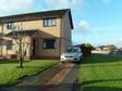 Buy Terraced House For Sale Paisley Renfrewshire PA3 3BT