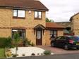 Buy Semi Detached House For Sale Paisley Renfrewshire PA2 9RA