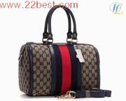 Fashion Handbags , Wallets, Luxury Handbag
