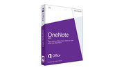 Have Microsoft One Note UK Product,  Support and Services