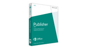 Get Microsoft Publisher and have the Best Publication at the Cheapest 