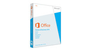 Have Microsoft Office 2013 Home and Business To Manage All The Task Ev
