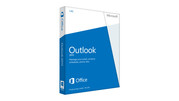 Just Call 0800 652 5106 To Have Outlook Products And Services