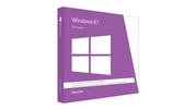 Call 0800 652 5106 To Have Microsoft Window N 8.1 OS  And Services