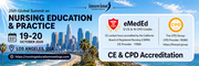 25th Global Summit on Nursing Education and Practice (GSNEP 2026)-pai